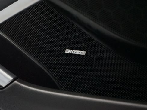 Used 2016 Porsche 911 Carrera RWD image 18
