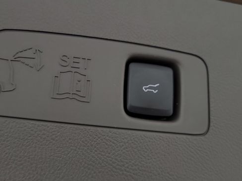 Certified 2022 Lincoln Corsair FWD w/ Premium Package image 7