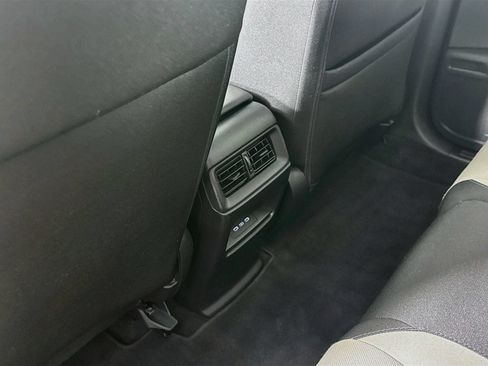 Used 2024 Honda CR-V EX image 23