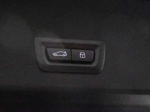 Used 2026 BMW X3 xDrive30 w/ Convenience Package image 38