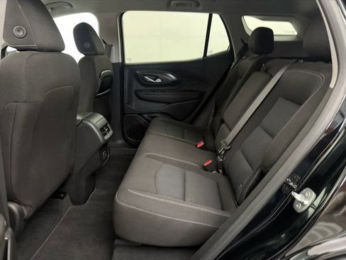 Used 2023 GMC Terrain SLE w/ Driver Convenience Package FWD image 16