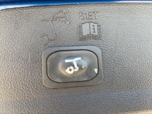 Used 2019 Ford Escape SEL AWD/4WD image 21