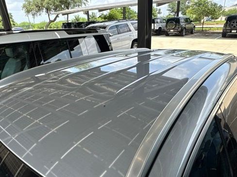 Used 2022 Mercedes-Benz GLC 300 image 68