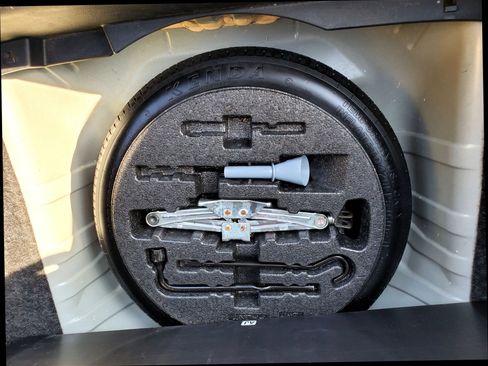 Used 2016 Honda Civic EX image 44