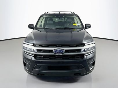 Used 2023 Ford Expedition Max XLT
