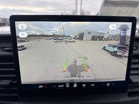 New 2026 Ford Transit 250 148 Medium Roof image 39