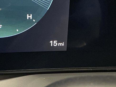 New 2026 Hyundai Palisade SEL image 6