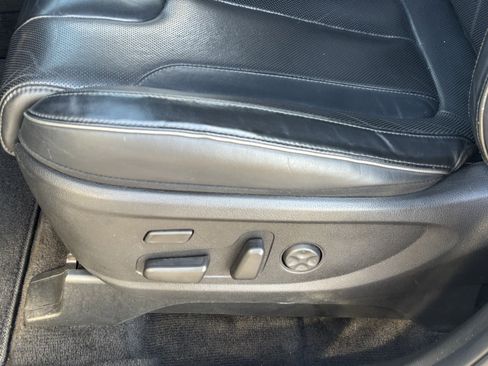 Used 2020 Hyundai Palisade Limited image 20