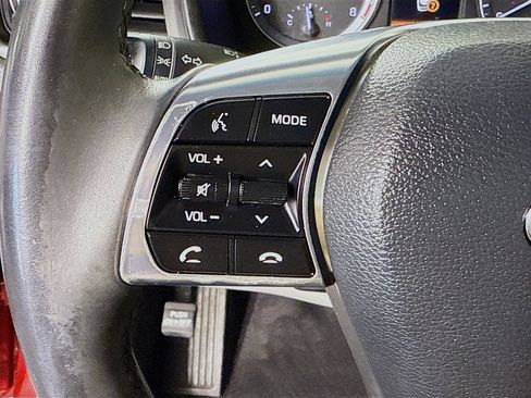 Used 2018 Hyundai Sonata SEL image 14