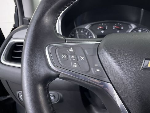 Used 2020 Chevrolet Equinox LT AWD/4WD image 26