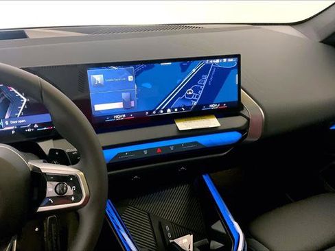 Used 2026 BMW X3 xDrive30 image 5