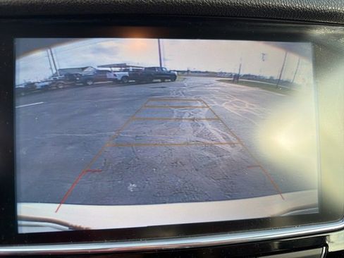 Used 2018 Buick Encore Premium w/ Experience Buick Package image 15