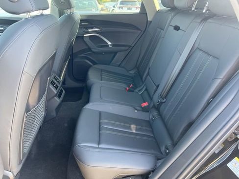 New 2025 Audi Q5 Premium Plus image 8