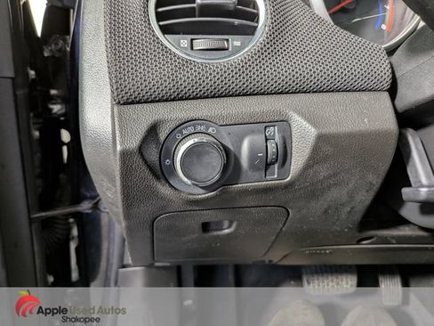 Used 2012 Chevrolet Cruze LT FWD image 23
