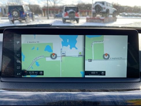 Used 2017 BMW 330i Gran Turismo xDrive 330 Gran Turismo i xDrive image 26