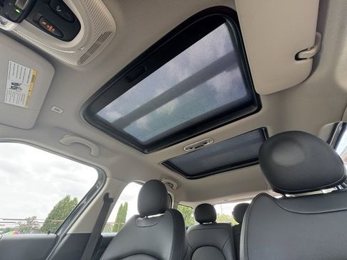 Used 2020 MINI Cooper Countryman S image 29