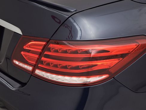 Used 2014 Mercedes-Benz E 350 Cabriolet image 15