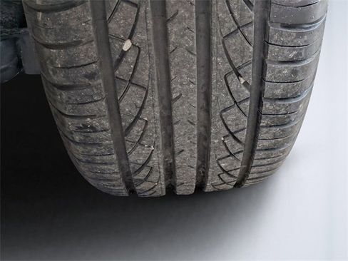 Used 2023 Nissan Altima 2.5 SV image 12