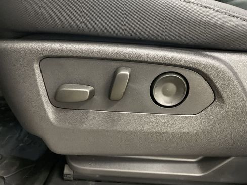 Used 2024 GMC Hummer EV 3X w/ Extreme Off-Road Package image 14