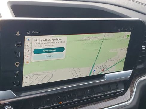 Certified 2023 GMC Sierra 1500 SLE image 27