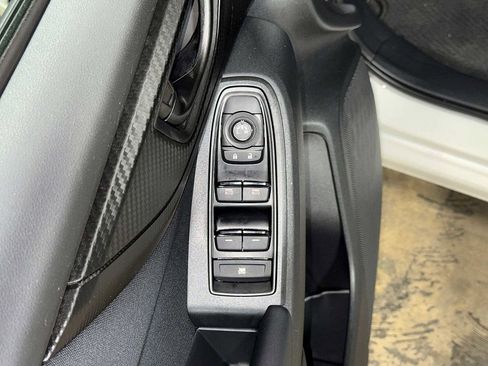 Used 2023 Subaru Impreza 2.0i AWD/4WD image 22