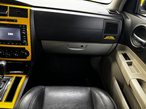 Used 2006 Dodge Charger R/T RWD image 18