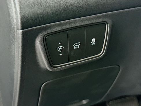 Certified 2023 Hyundai Tucson SEL FWD image 11