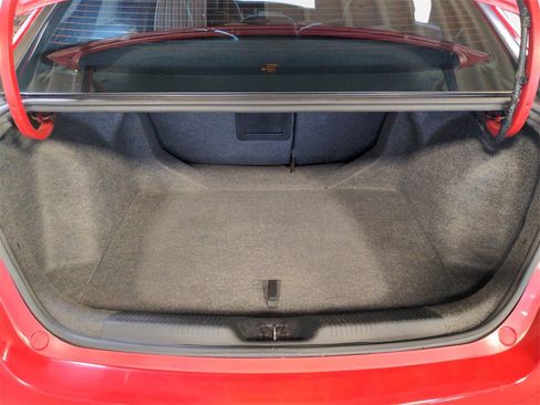 Used 2016 Dodge Dart GT w/ Sun/Sound Group image 25