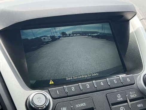 Used 2014 GMC Terrain SLT FWD image 30