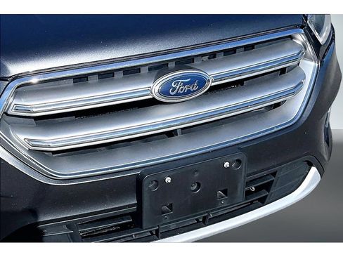 Used 2017 Ford Escape SE w/ Equipment Group 201A AWD/4WD image 31