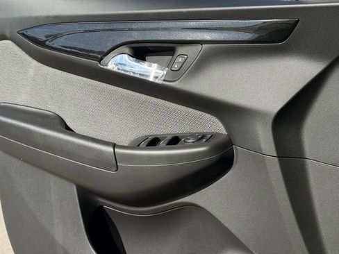 New 2026 Chevrolet TrailBlazer LT w/ Convenience Package image 24