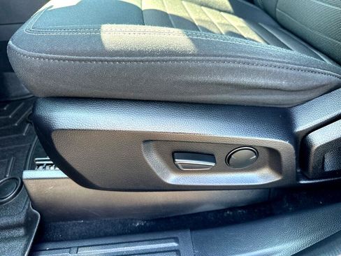 Used 2020 Ford Ranger XLT w/ Equipment Group 302A Luxury image 25