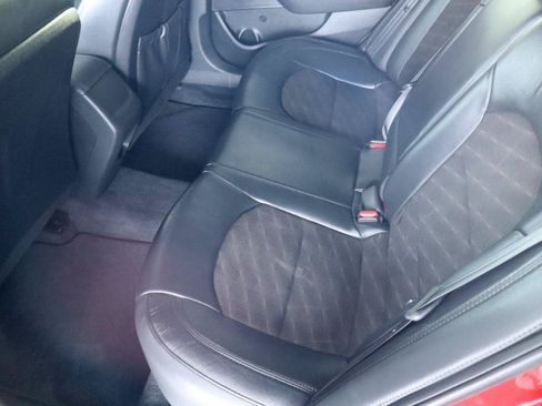 Used 2018 Hyundai Sonata Sport FWD image 31