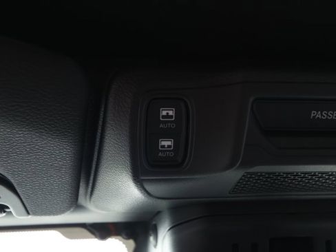 New 2026 Jeep Wrangler Willys AWD/4WD image 20