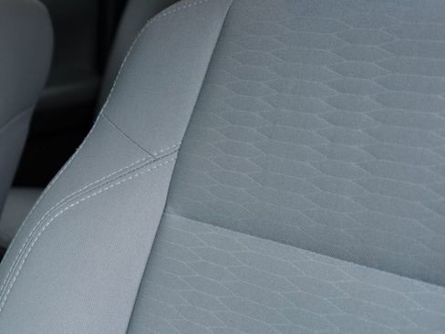 Used 2019 Toyota Tacoma SR5 image 20