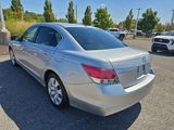 Used 2009 Honda Accord EX-L image 4