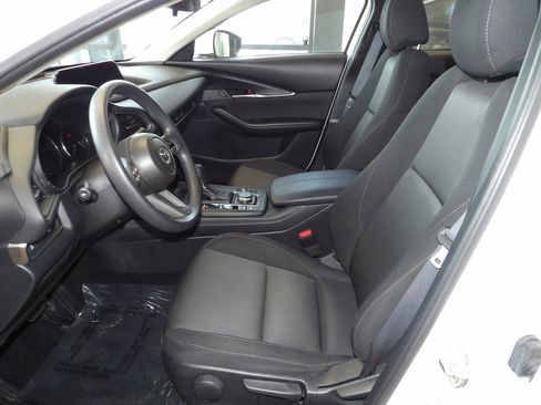 Certified 2023 MAZDA CX-30 AWD 2.5 S image 25