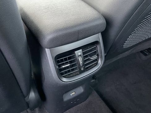 Certified 2024 Kia Forte GT image 25