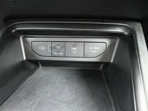 Used 2025 Kia K5 LXS FWD image 24
