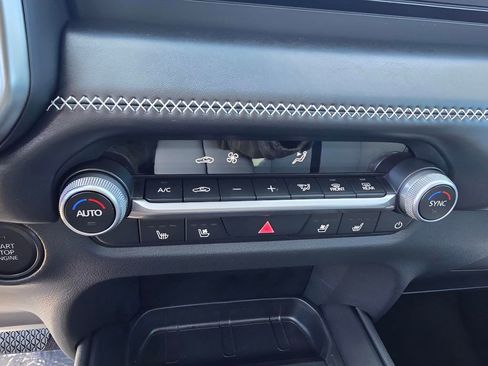 New 2026 MAZDA CX-50 AWD 2.5 S w/ Cargo Package image 20