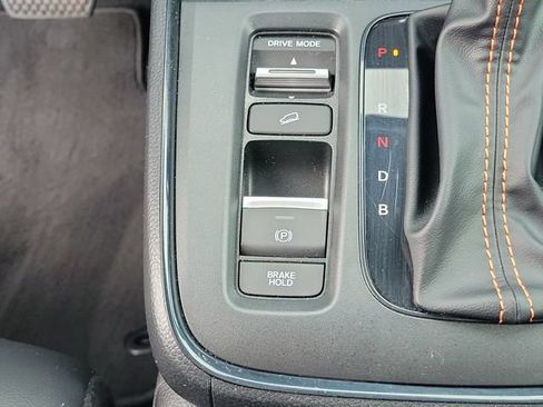 Used 2023 Honda CR-V Sport Touring image 36