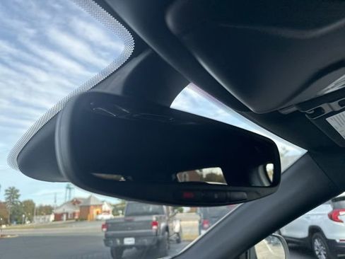 Used 2021 Jeep Compass 80th Special Edition image 23