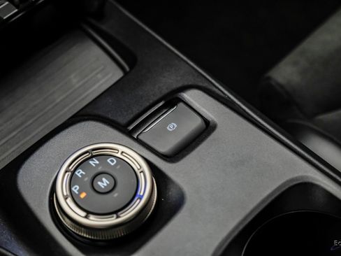 Used 2021 Ford Mustang Shelby GT500 w/ Carbon Fiber Track Pack image 71