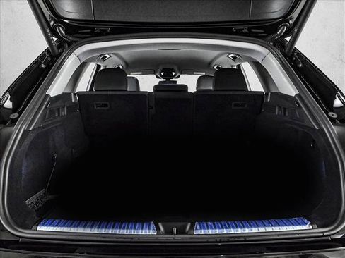 Certified 2025 Audi Q5 Premium w/ Convenience Package AWD/4WD image 6