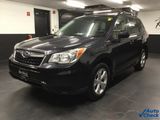 Used 2014 Subaru Forester 2.5i Premium w/ All-Weather Package image 5