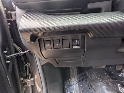 Certified 2024 Subaru Ascent Premium w/ Convenience Package image 19