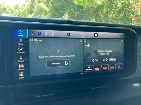 Used 2025 Jeep Gladiator Sport AWD/4WD image 29