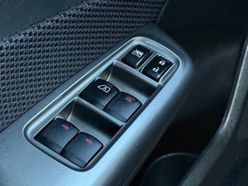 Used 2013 Subaru Forester 2.5X w/ Popular Pkg 1 image 18