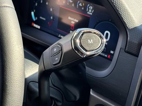 Certified 2024 Ford F150 XLT image 25