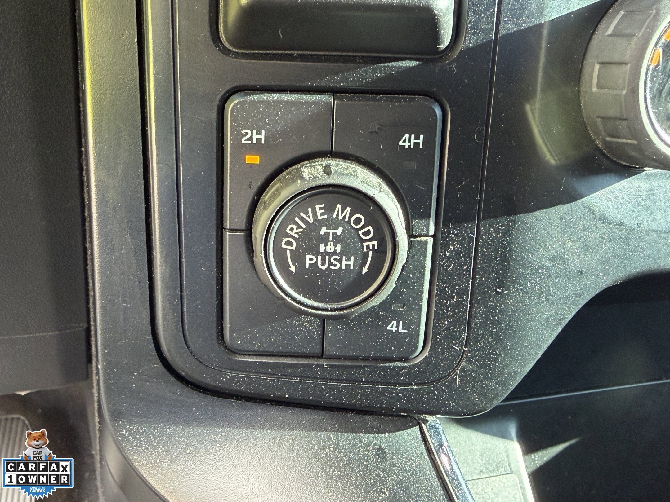Used 2023 Ford F150 XL w/ STX Appearance Package AWD/4WD image 13